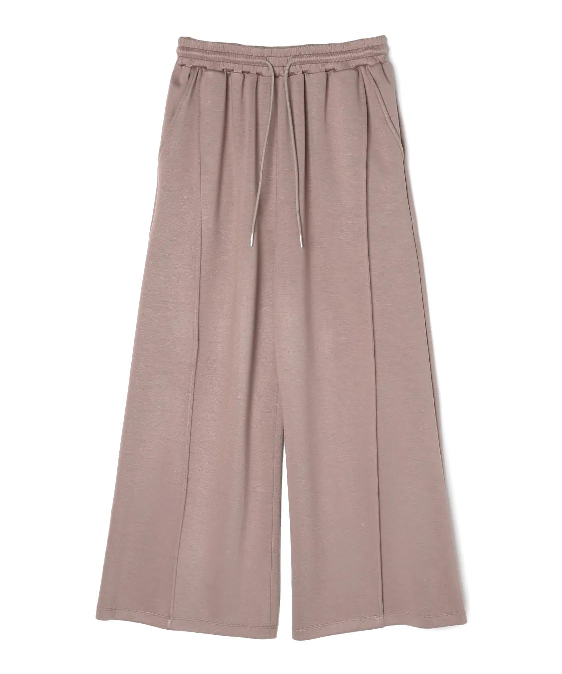 T1セットスウェットPT C'EST LA VIE (セラビ)