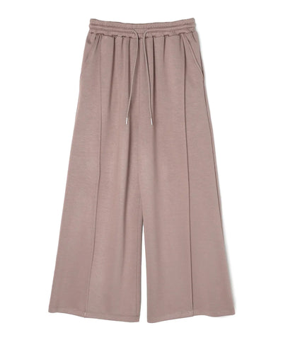 T1セットスウェットPT C'EST LA VIE (セラビ)