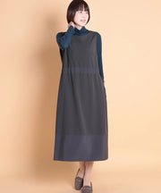 ダークグレーの代表画像