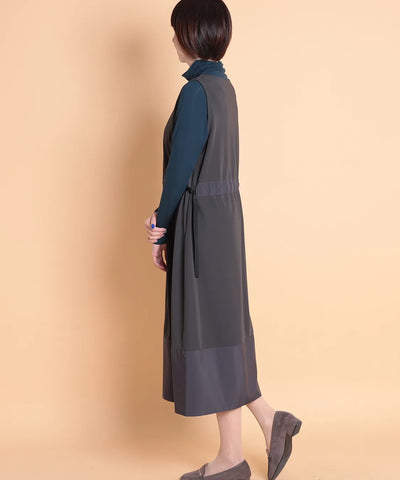 アルバトロス　セラビ(C'EST LA VIE)