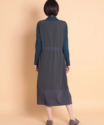 アルバトロス　セラビ(C'EST LA VIE)