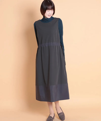 アルバトロス　セラビ(C'EST LA VIE)