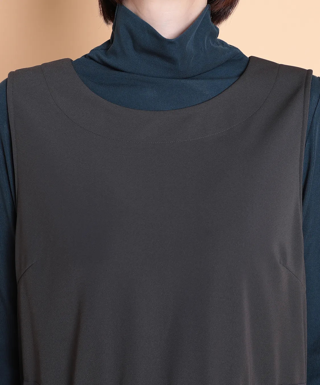 アルバトロス　セラビ(C'EST LA VIE)