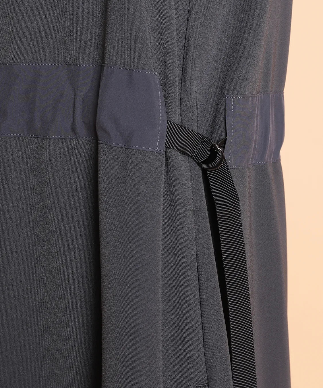 アルバトロス　セラビ(C'EST LA VIE)