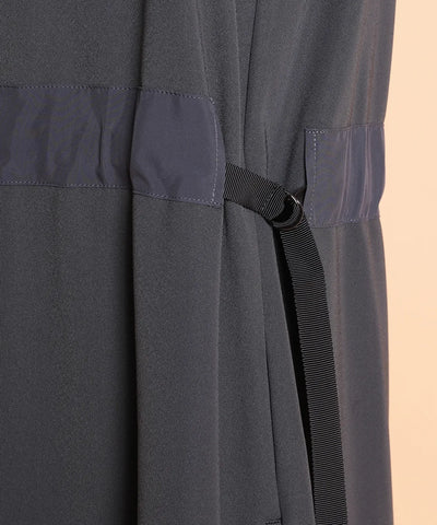 アルバトロス　セラビ(C'EST LA VIE)