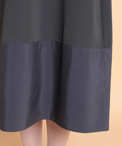 アルバトロス　セラビ(C'EST LA VIE)