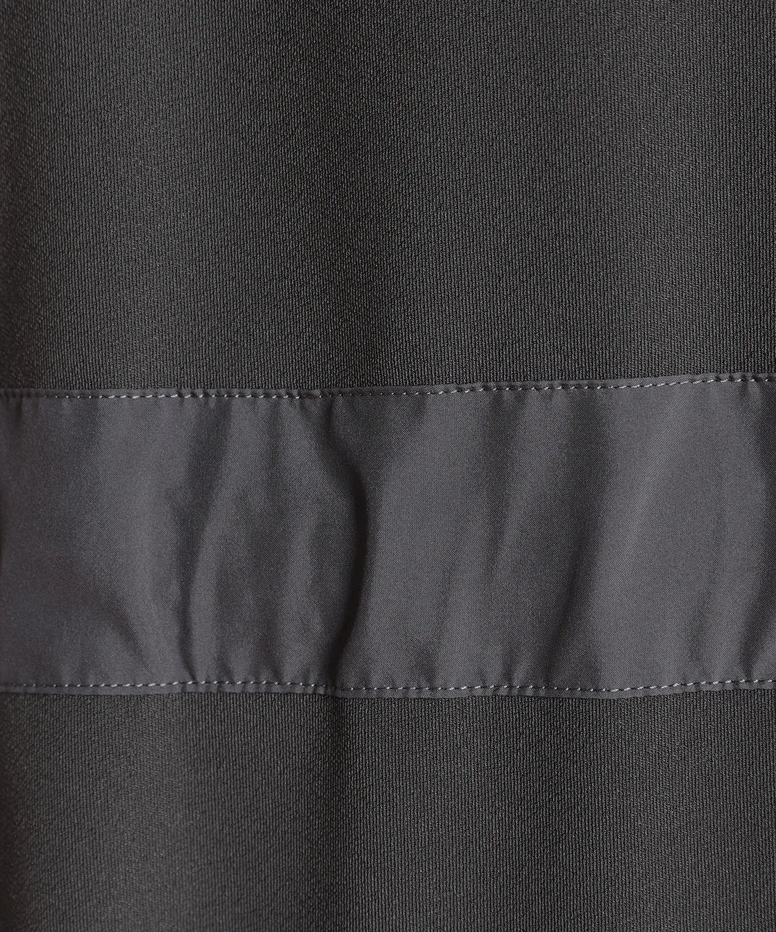 アルバトロス　セラビ(C'EST LA VIE)