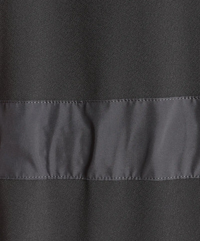 アルバトロス　セラビ(C'EST LA VIE)