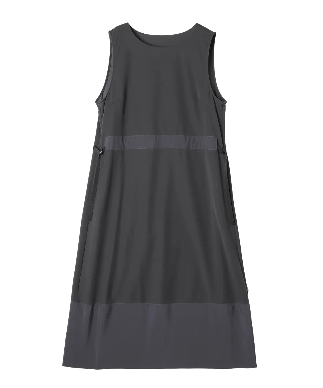 アルバトロス　セラビ(C'EST LA VIE)