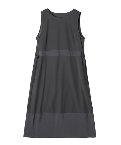 アルバトロス　セラビ(C'EST LA VIE)