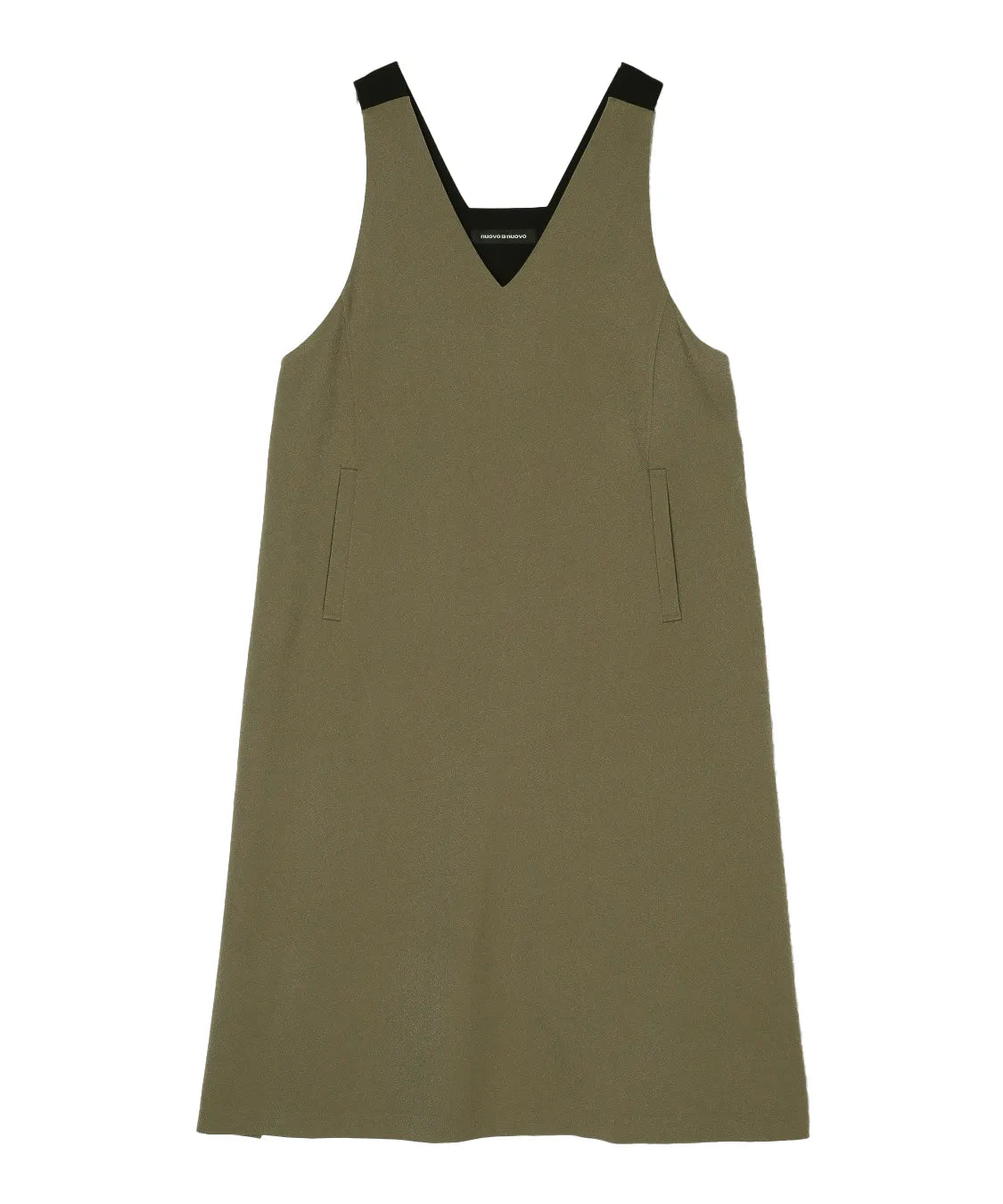 レイコンビバックボタン C'EST LA VIE (セラビ)