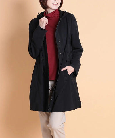 AQUA NOIE CO　セラビ(C'EST LA VIE)