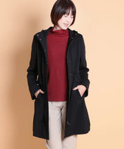 ブラックの代表画像