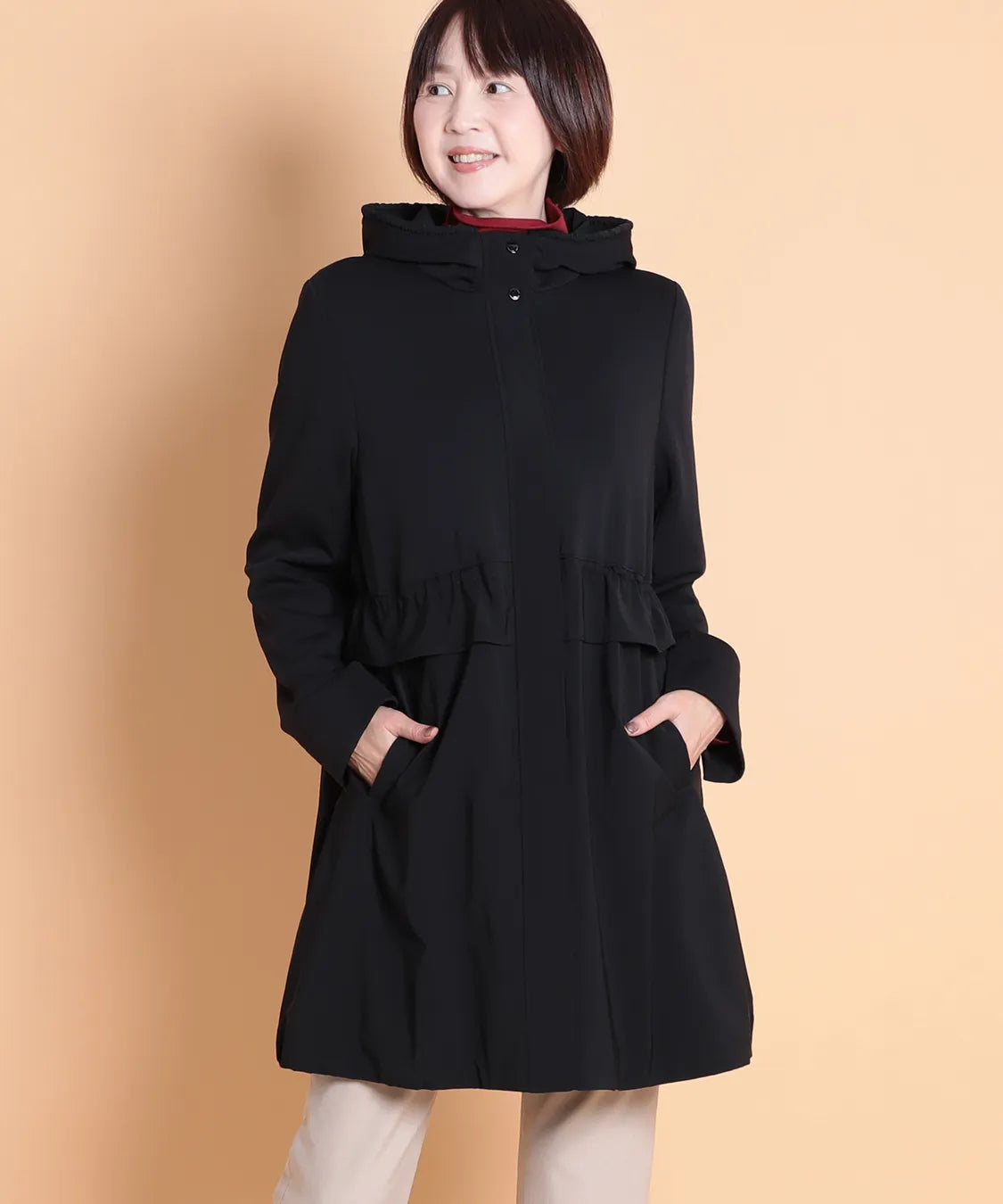 AQUA NOIE CO　セラビ(C'EST LA VIE)