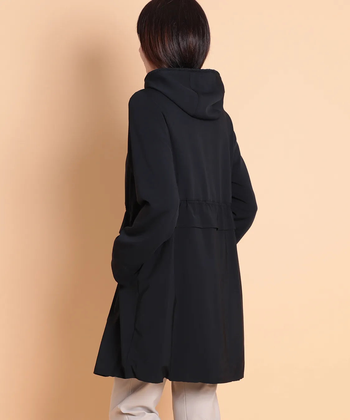 AQUA NOIE CO　セラビ(C'EST LA VIE)