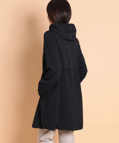 AQUA NOIE CO　セラビ(C'EST LA VIE)