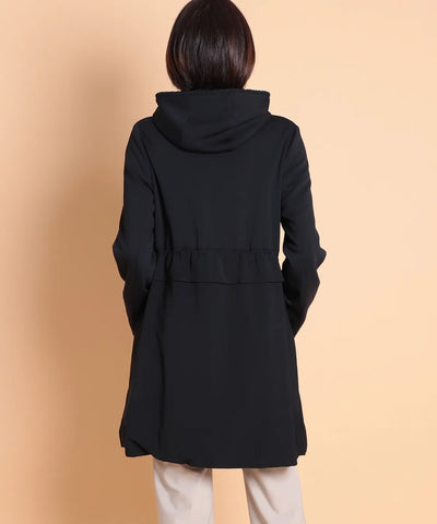 AQUA NOIE CO　セラビ(C'EST LA VIE)