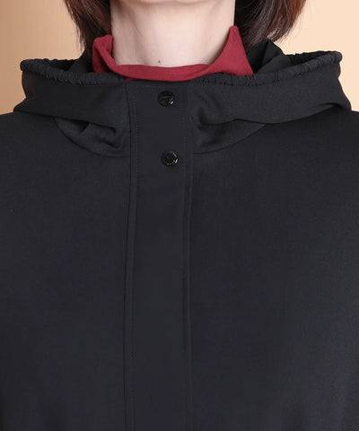 AQUA NOIE CO　セラビ(C'EST LA VIE)