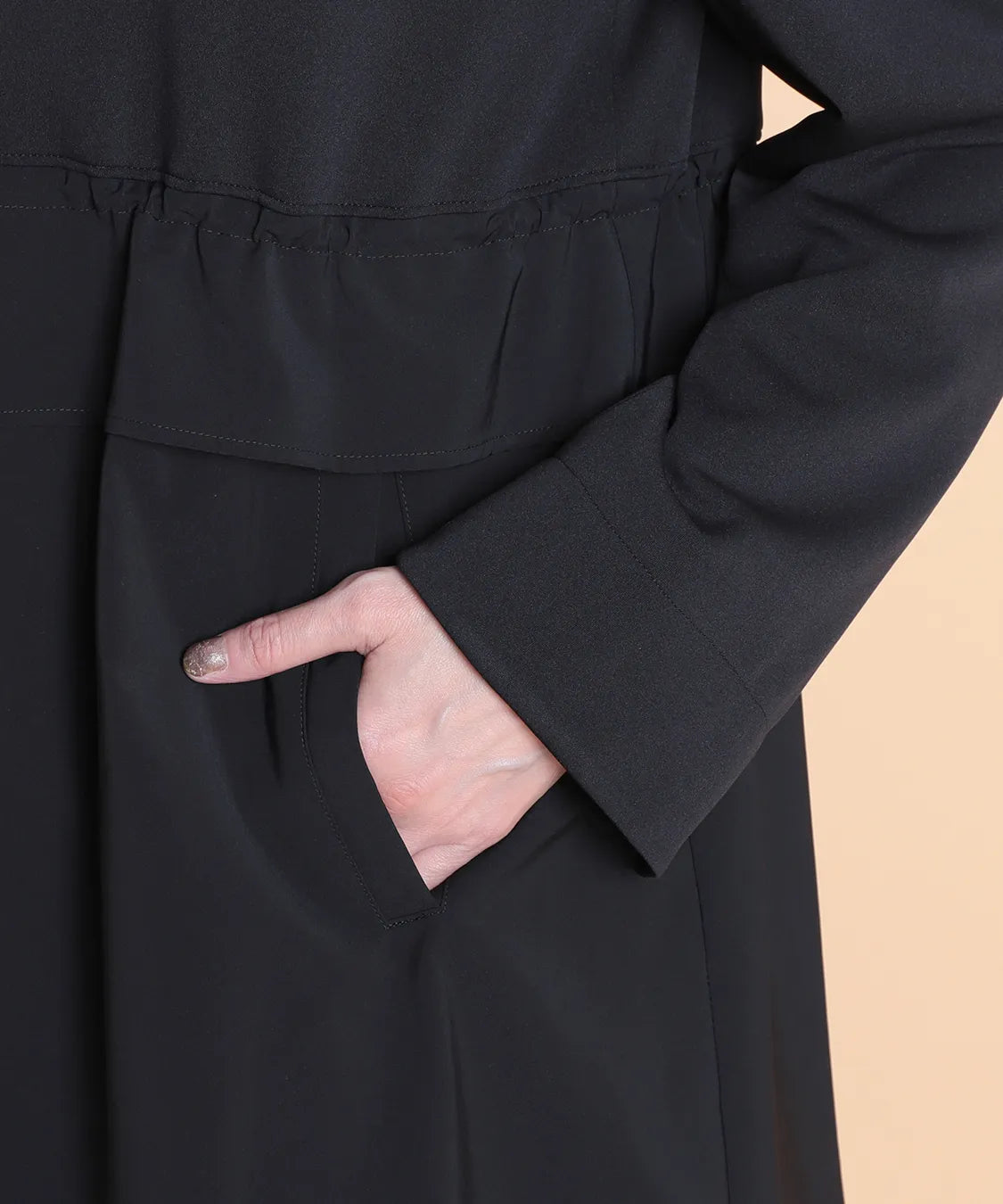 AQUA NOIE CO　セラビ(C'EST LA VIE)