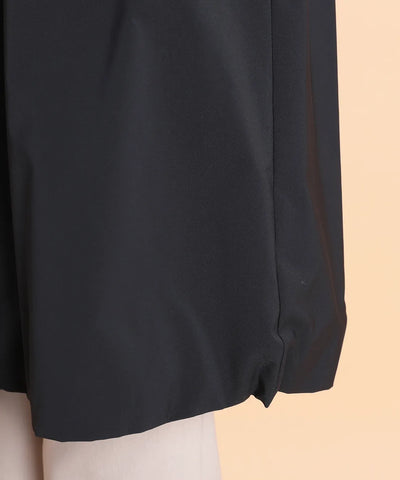 AQUA NOIE CO　セラビ(C'EST LA VIE)