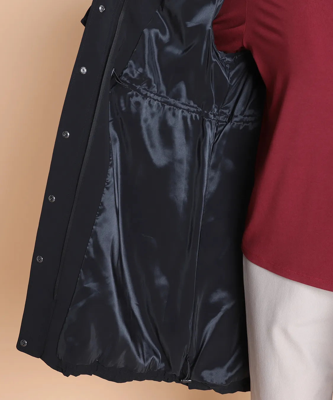 AQUA NOIE CO　セラビ(C'EST LA VIE)