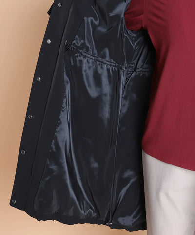 AQUA NOIE CO　セラビ(C'EST LA VIE)