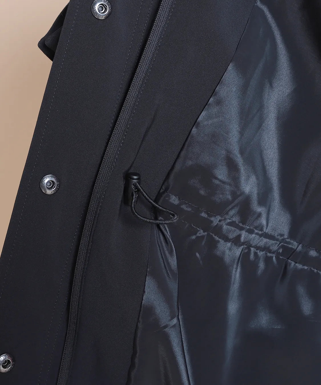 AQUA NOIE CO　セラビ(C'EST LA VIE)