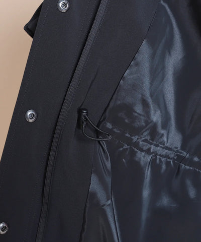 AQUA NOIE CO　セラビ(C'EST LA VIE)