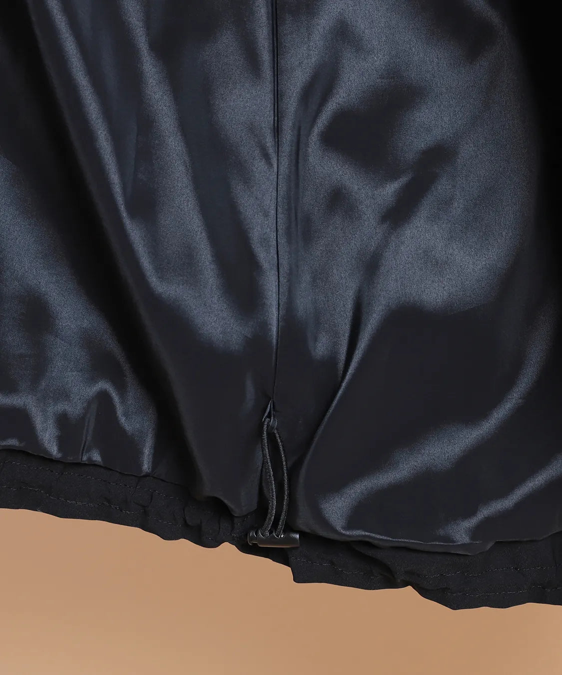 AQUA NOIE CO　セラビ(C'EST LA VIE)