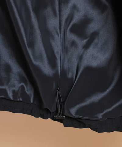 AQUA NOIE CO　セラビ(C'EST LA VIE)