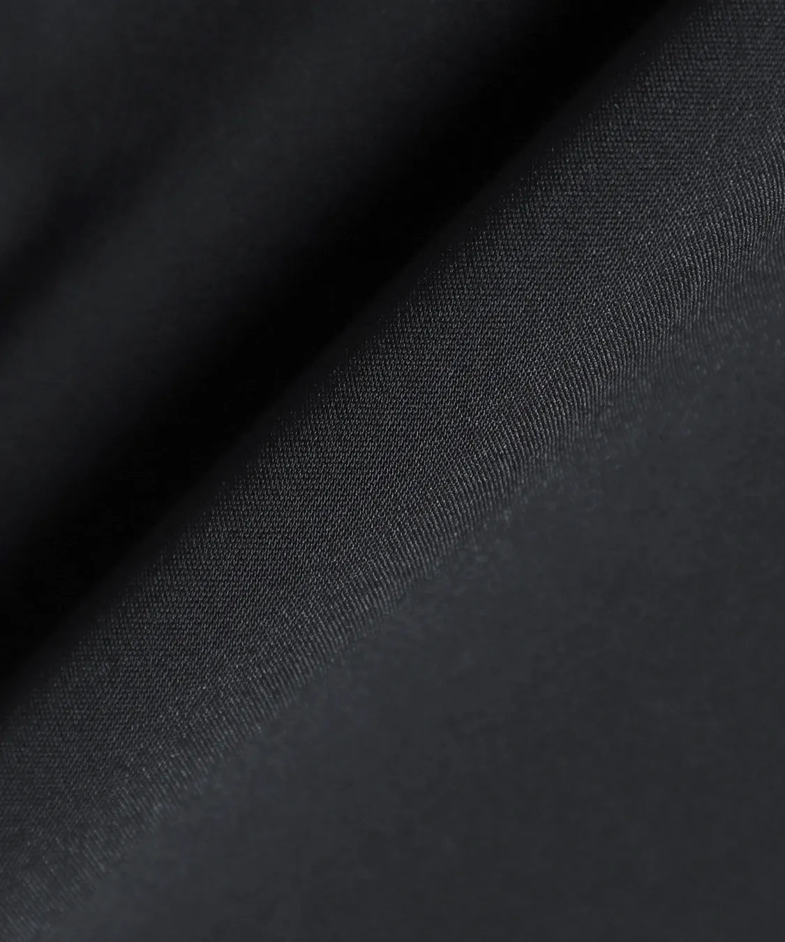 AQUA NOIE CO　セラビ(C'EST LA VIE)