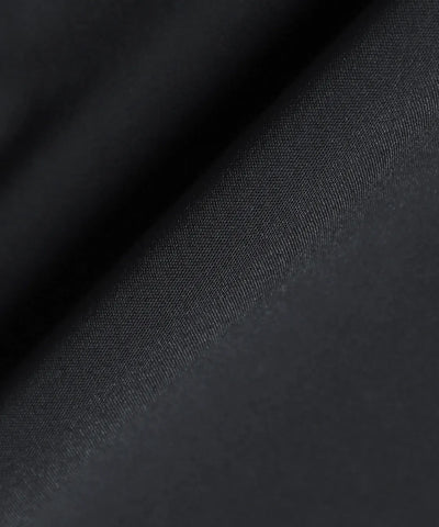 AQUA NOIE CO　セラビ(C'EST LA VIE)