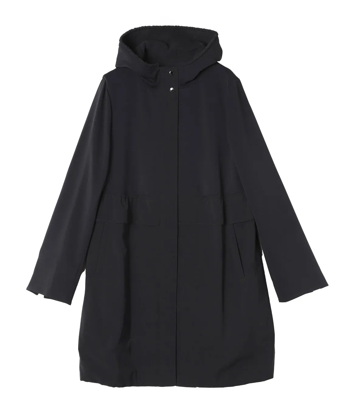 AQUA NOIE CO　セラビ(C'EST LA VIE)