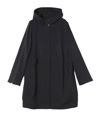 AQUA NOIE CO　セラビ(C'EST LA VIE)