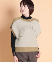 ベージュの代表画像