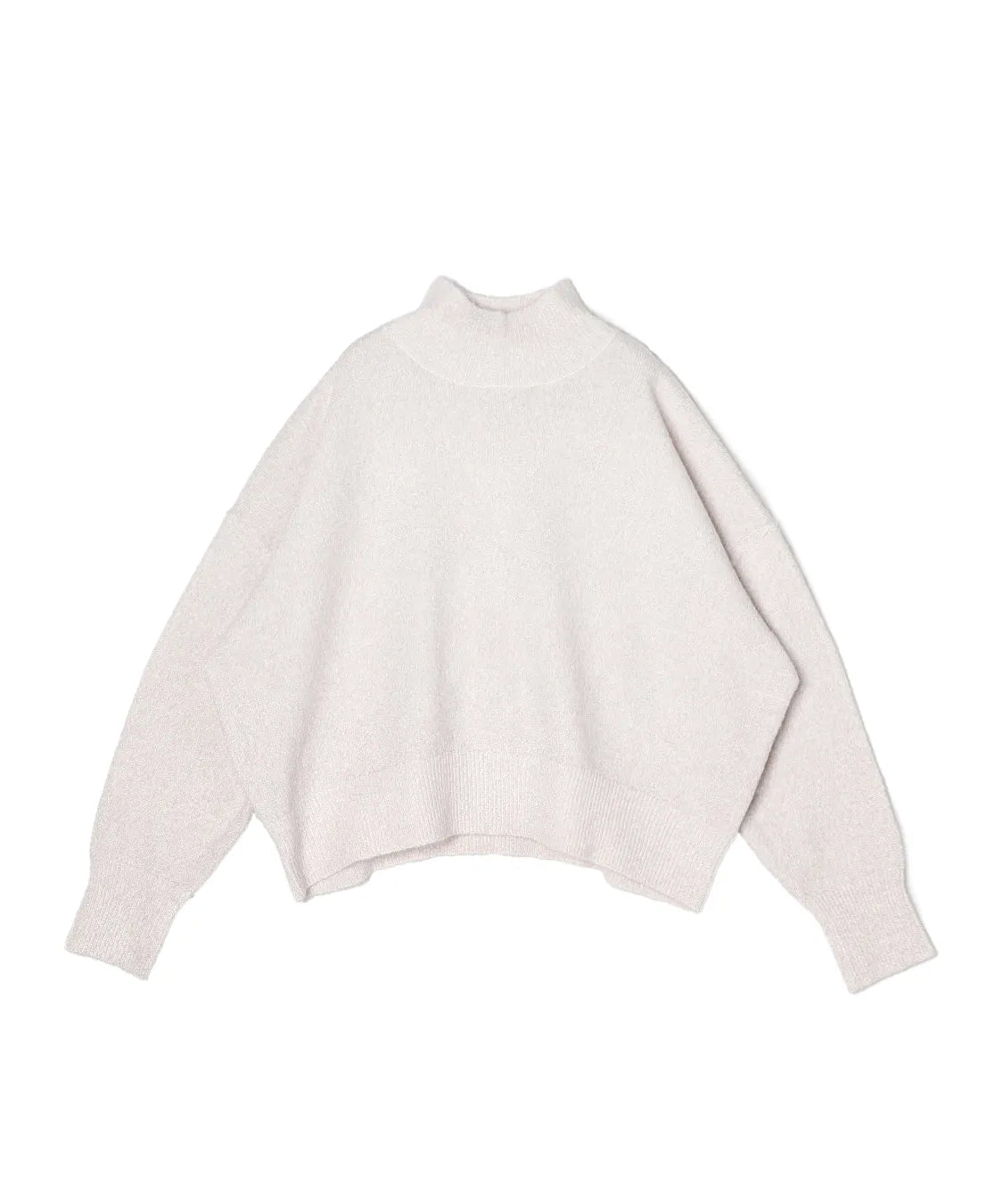 QPLUS ShinePO C'EST LA VIE (セラビ)