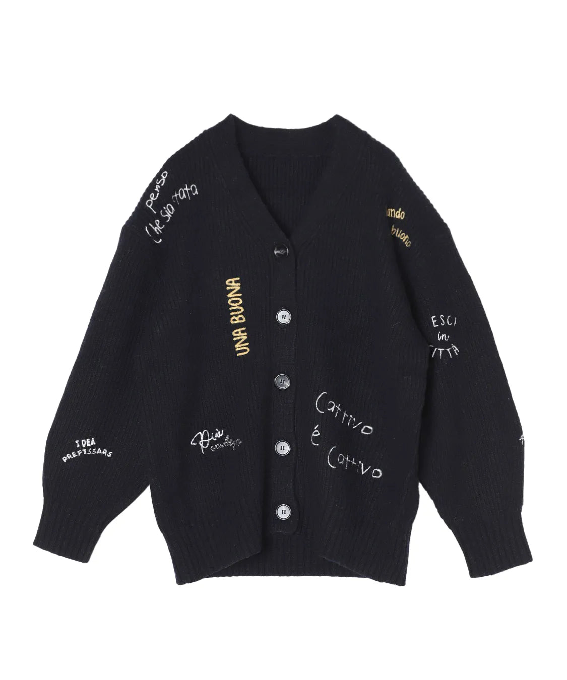 MEMO ロゴCD C'EST LA VIE (セラビ)