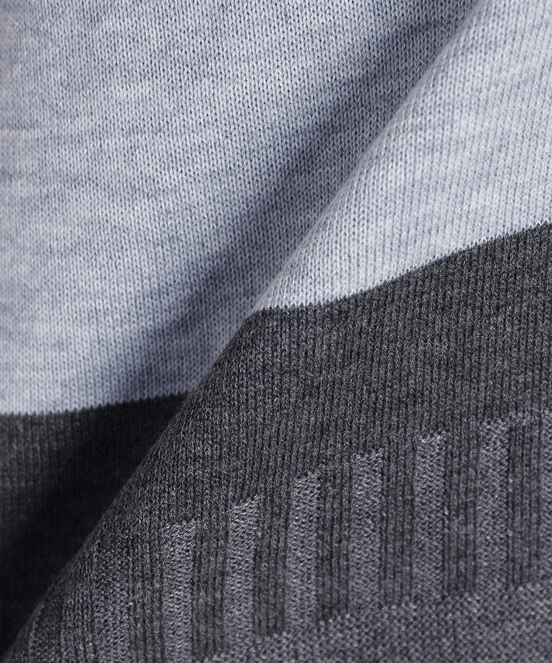 トリコニッティングパターン C'EST LA VIE (セラビ)