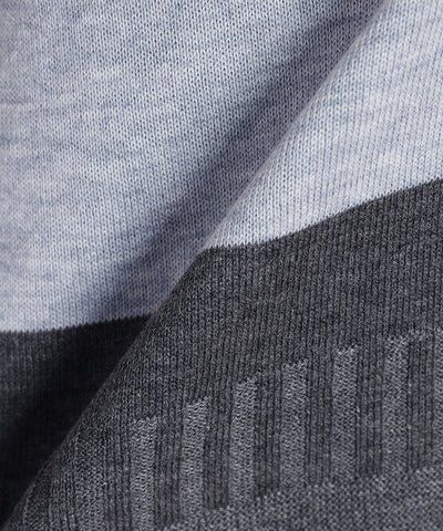 トリコニッティングパターン C'EST LA VIE (セラビ)