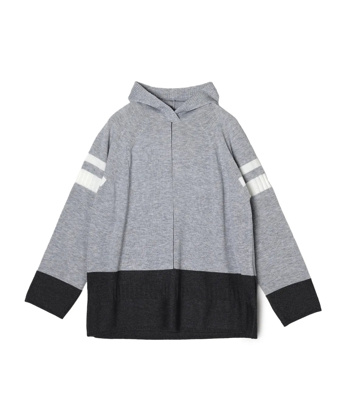 トリコニッティングパターン C'EST LA VIE (セラビ)