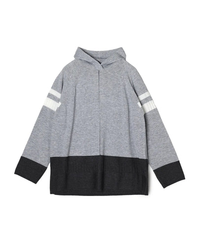 トリコニッティングパターン C'EST LA VIE (セラビ)