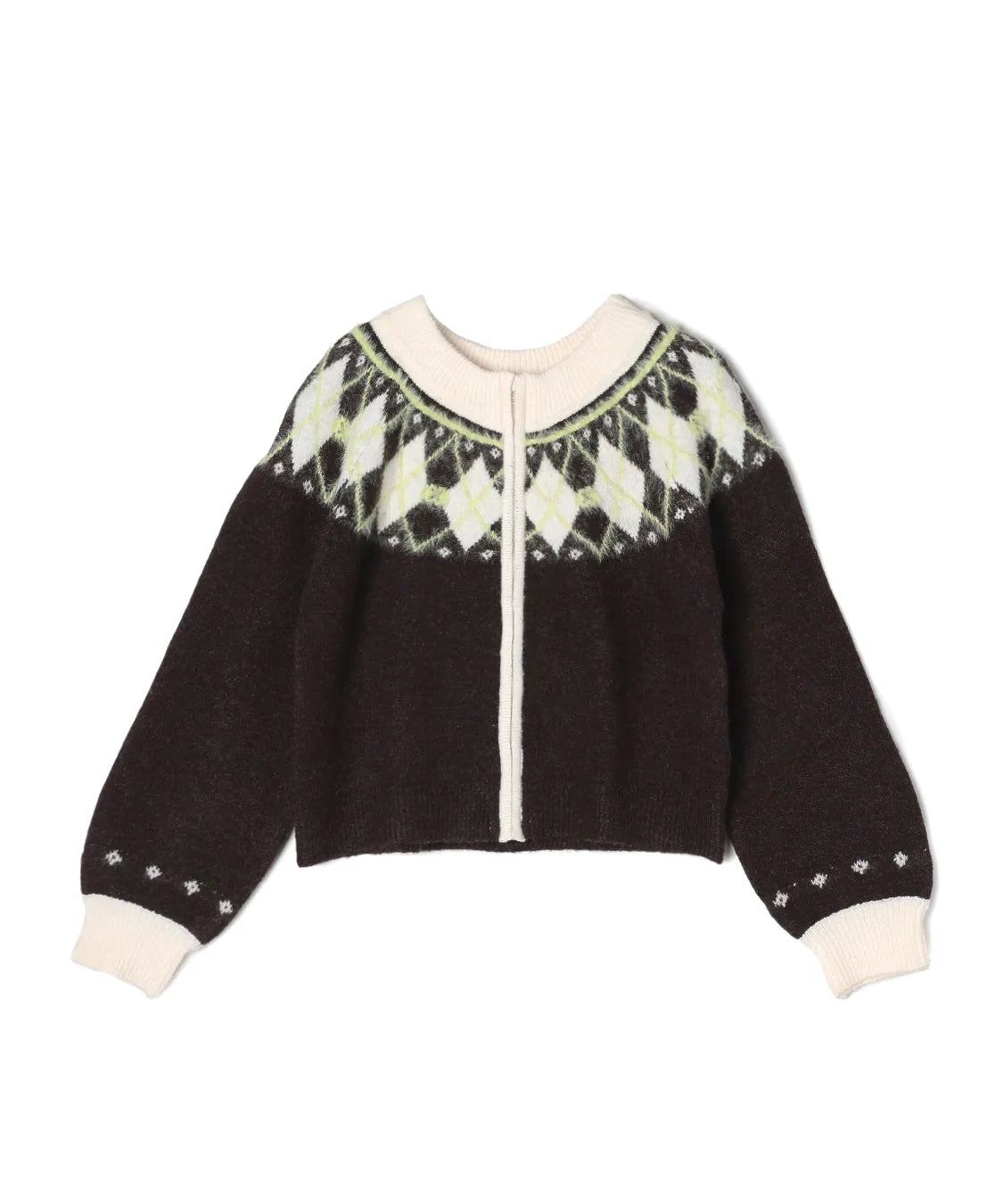 QPLUS ロビーCD C'EST LA VIE (セラビ)