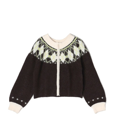 QPLUS ロビーCD C'EST LA VIE (セラビ)