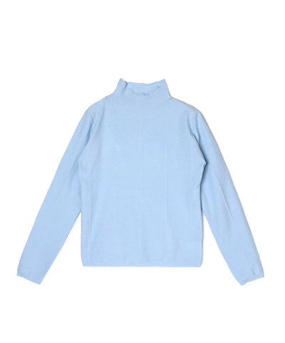 1mmスパングル PO C'EST LA VIE (セラビ)