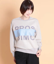 ベージュの代表画像