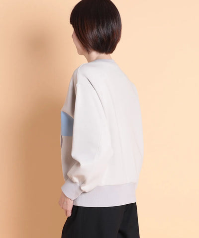 Q.T 7　セラビ(C'EST LA VIE)