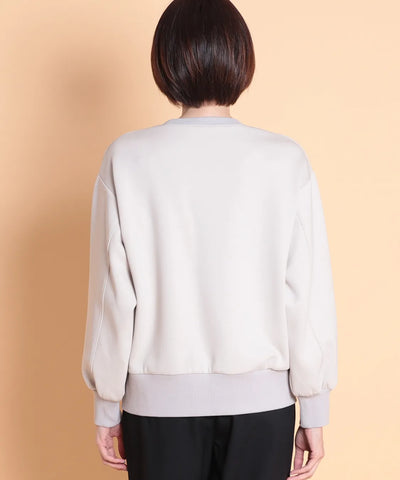 Q.T 7　セラビ(C'EST LA VIE)