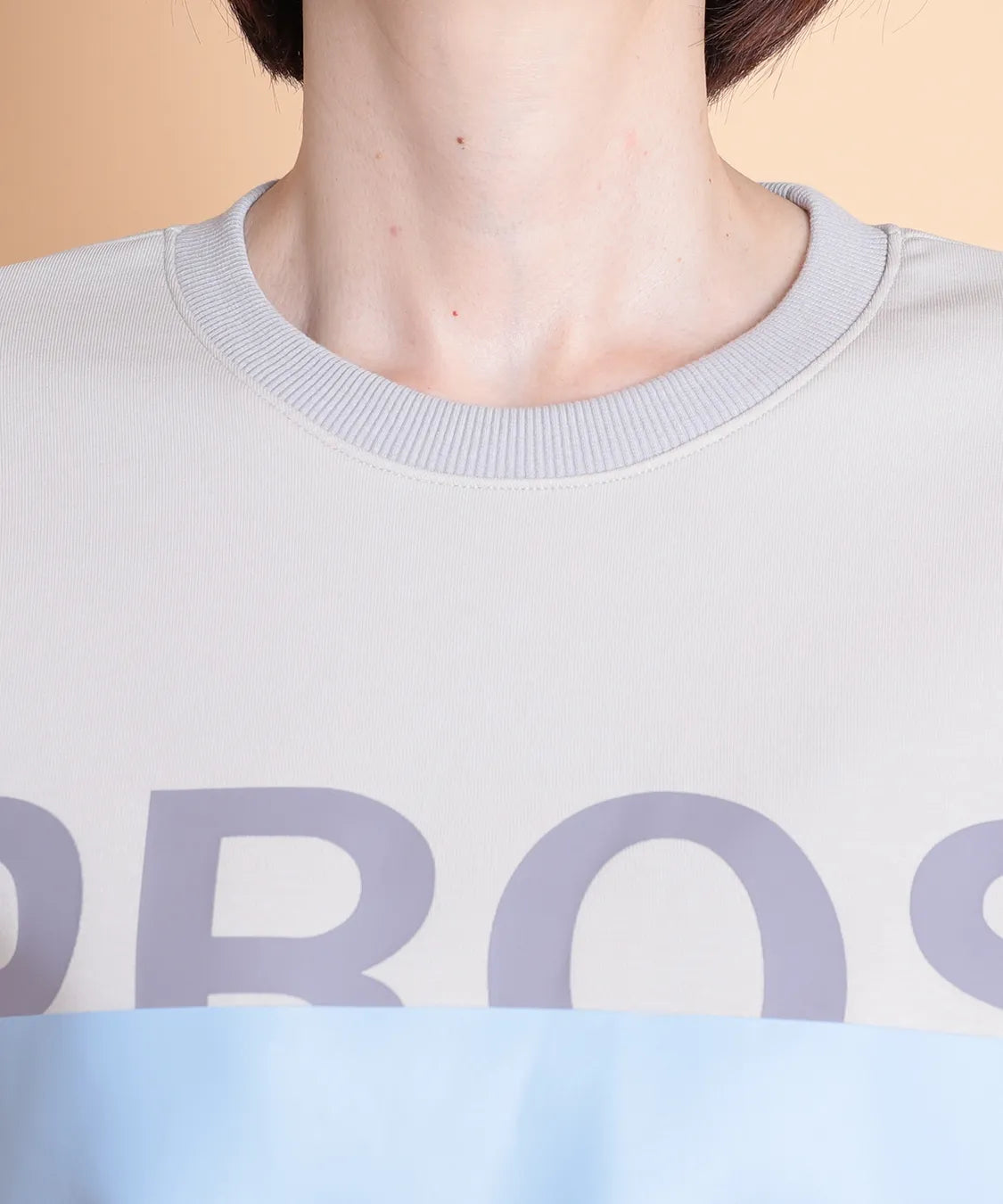 Q.T 7　セラビ(C'EST LA VIE)