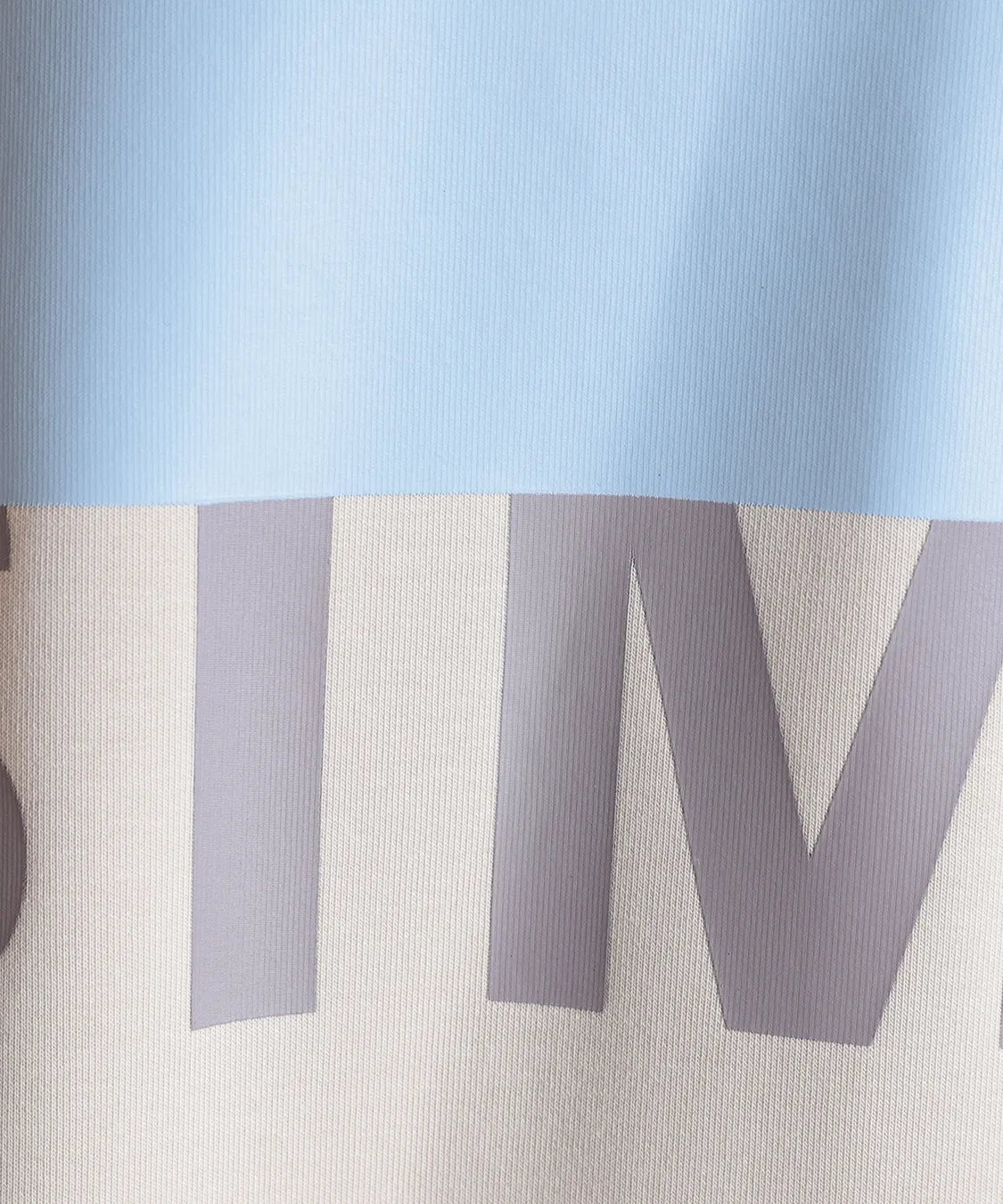 Q.T 7　セラビ(C'EST LA VIE)