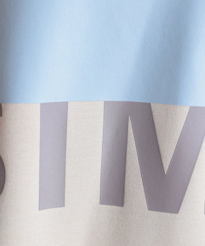 Q.T 7　セラビ(C'EST LA VIE)